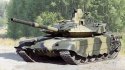 T-90MS.jpg