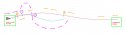 Dodge--Evade--Missile--howto--3.jpeg