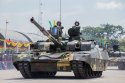 Thailande T-84.jpg