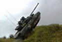 Thailande T-84-2.jpg