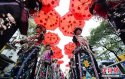 Fenghuang,Hunan.Miao.Dress.Festival.3.jpg