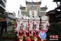 Fenghuang,Hunan.Miao.Dress.Festival.9.jpg
