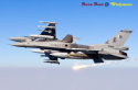 Pak F-16C bl 52+.png