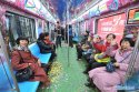 Qingdao.Metro.Line3.1.jpg