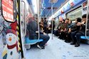 Qingdao.Metro.Line3.7.jpg