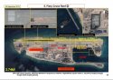 YongShu.永暑岛.measure.area.jpg