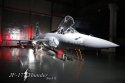 JF-17.jpg