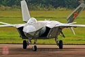 J-20 2016 front XXL - 2.jpg