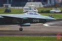 J-20 2016 front XXL - 3.jpg