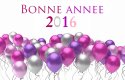 carte-bonne-annee-2016-originale-imprimer-gratuitement.jpg