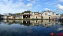 Hongcun.Village,Anhui.5.jpg