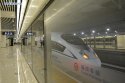 Futian,Shenzhen.Station.2.jpg