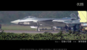 J-10B 222 + 2x J-20 mystery - 2.png