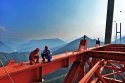 Guizhou.High.Road.2.bridge.Bijie-Duge.jpg