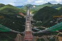 Guizhou.High.Road.3.bridge.Bijie-Duge.jpg