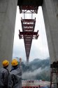 Guizhou.High.Road.4.bridge.Bijie-Duge.jpg