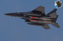 U.S. F-15E carrying B61 JTA mock nuclear bombs.png