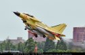 J-10A--with WS-10B--IRAN--1b.jpg