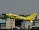 J-10A--with WS-10B--IRAN--1a.jpg