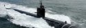 USS-Salt-Lake-SSN.jpg