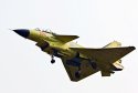 J-10AS 3-06.jpg