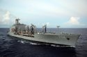 USNS-Henry-Kaiser-TAO-01.jpg