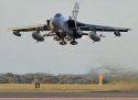 Tornado.JPG