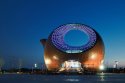 Teapot.Building,Wuxi.2.Chahu.jpg