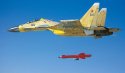 Su-30MK2 tests fire Kh-59MK missile.jpg