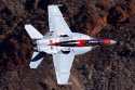VFA-41-2.jpg