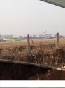 Y-20 783 + 786 - 9.1.16 - 2.jpg