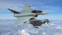 Eurofighter-EF2000-Luftwaffe_Bundeswehr.jpg