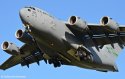 C-17-2.jpg