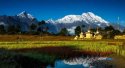 Shigatse.City,Tibet.jpg