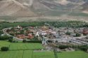 Lhoka.Prefecture,Tibet.jpg