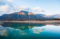 Nyingchi.City,Tibet.jpg