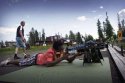 Sweden-muslim-sniper-training-01.jpg