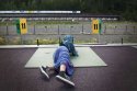 Sweden-muslim-sniper-training-02.jpg