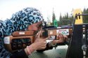 Sweden-muslim-sniper-training-04.jpg