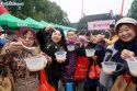 Laba.Festival.2b.Nanjing,Jiangsu.jpg Laba.Festival.2b.Nanjing,Jiangsu.jpg