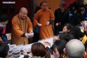 Laba.Festival.6a.Buddhist.temple,Shanghai.jpg Laba.Festival.6a.Buddhist.temple,Shanghai.jpg