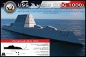 USA Zumwalt.jpg