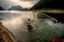 Hainan.western-region.1.jpg