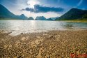 Hainan.western-region.2.jpg
