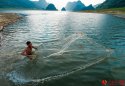Hainan.western-region.3.jpg