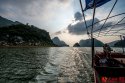 Hainan.western-region.4.jpg