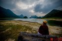 Hainan.western-region.5.jpg