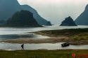 Hainan.western-region.6.jpg