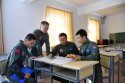 PLA-AF--equipments--1f.jpg