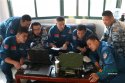 PLAAF--Pilots--Blue vs Red--exercise--1a.jpg